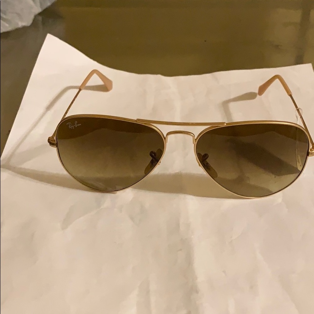 Women’s sunglasses
